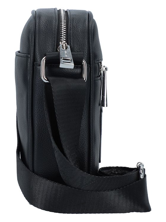 Replay Mini Bag skuldertaske 18 cm