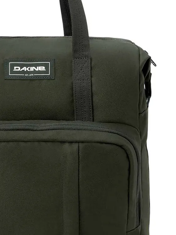 Dakine Campus 26 Daypack 60 cm Laptoprum