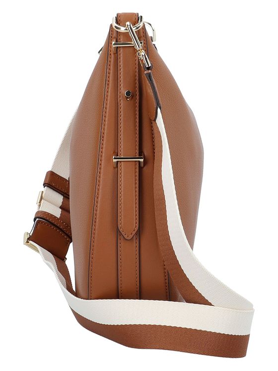 Kate Spade New York Liv Skuldertaske Læder 35.5 cm Kate Spade New York Liv Skuldertaske Læder 35.5 cm