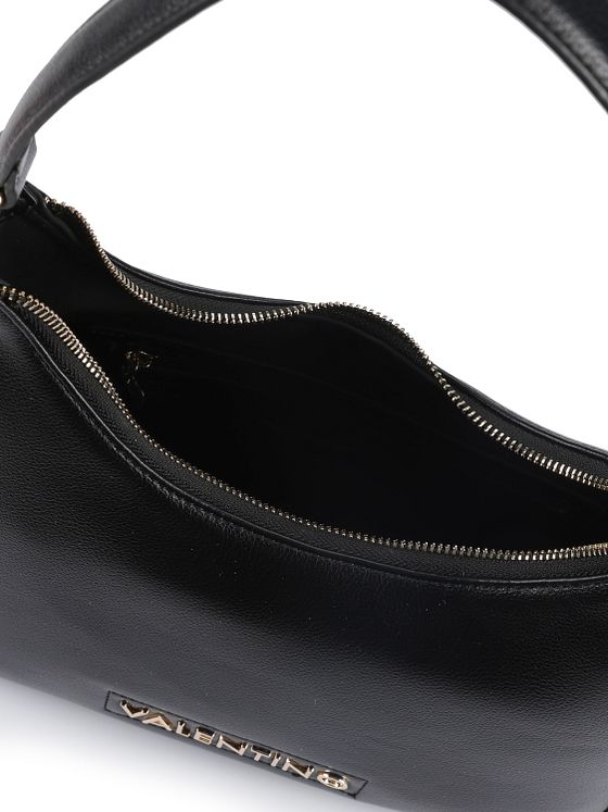 Valentino Aury Re Skuldertaske 30 cm