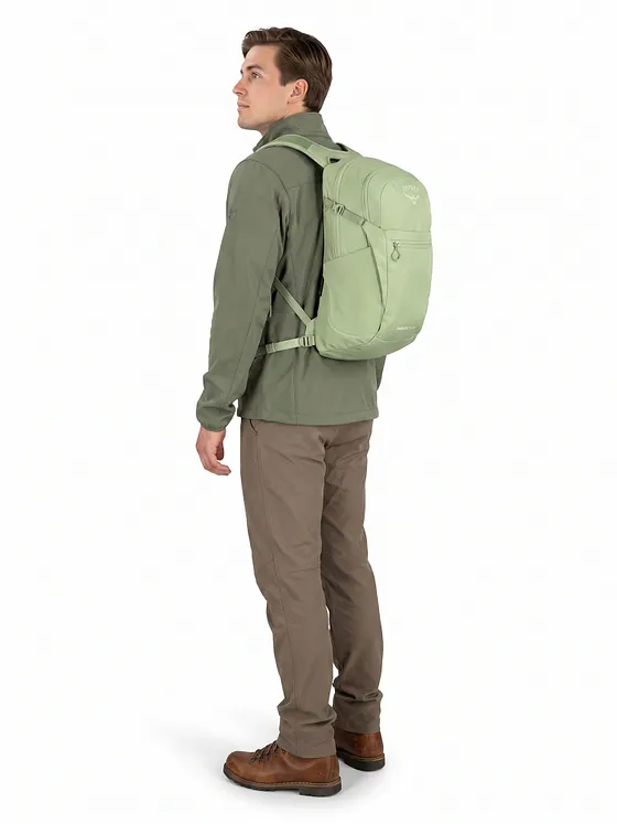 Osprey Daylite Daypack 48 cm Laptoprum Osprey Daylite Daypack 48 cm Laptoprum