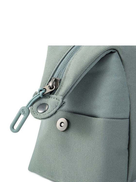 Hedgren Comby Break Kultur-taske 26 cm