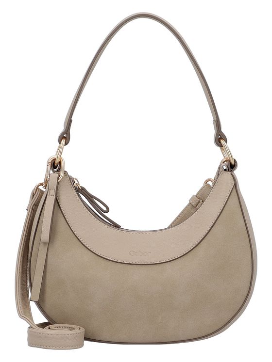 Gabor Selva Taška přes rameno 27 cm