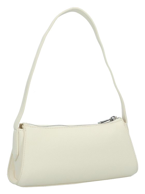 Hugo Chris 2.0 Skuldertaske 25 cm