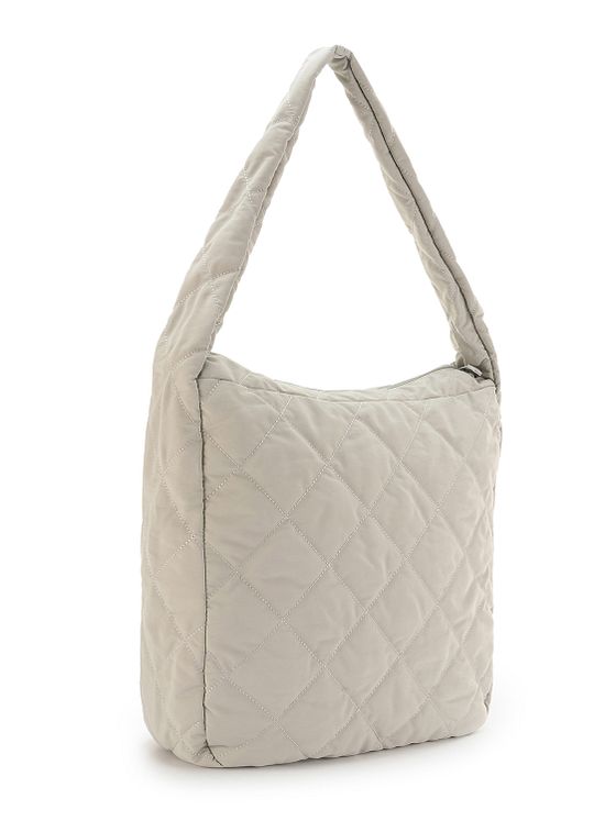 Seidenfelt Hetta Skuldertaske 41 cm