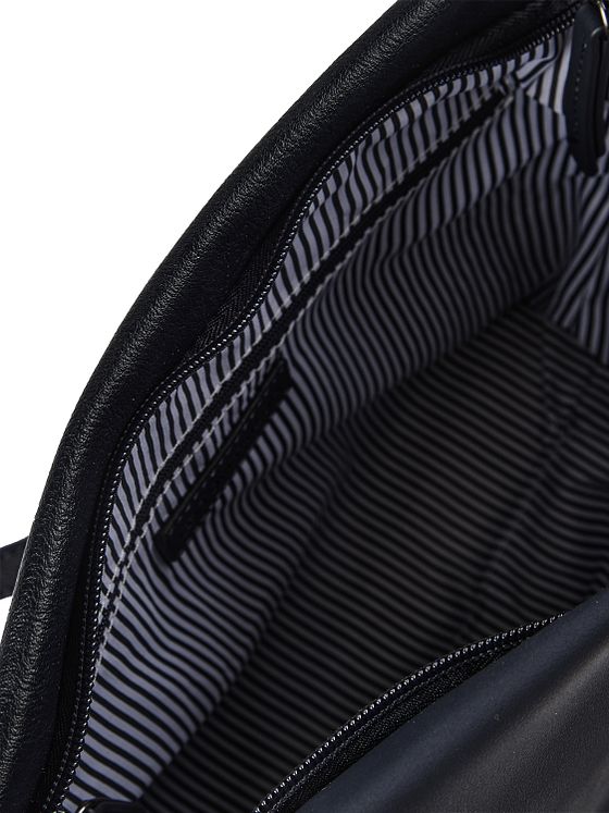 Tom Tailor Gia Skuldertaske 27 cm