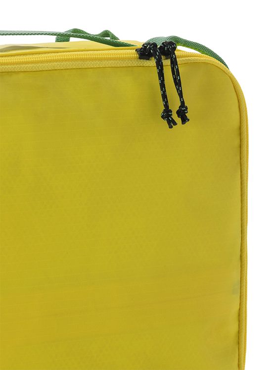 Eagle Creek Pack-It Værktøjstaske 36 cm Eagle Creek Pack-It Værktøjstaske 36 cm