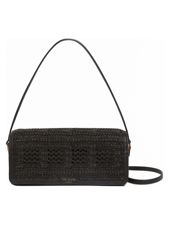 Ted Baker Pettria Skuldertaske 28.5 cm