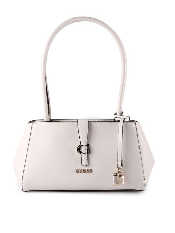 Guess Carrie Skuldertaske 27 cm