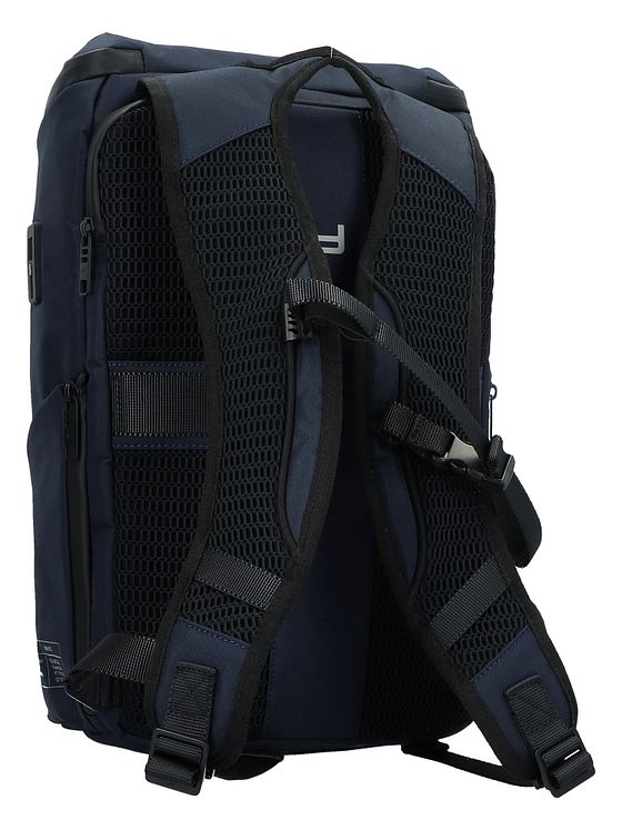 Porsche Design Urban Eco M1-rygsæk 43 cm med rum til bærbar computer