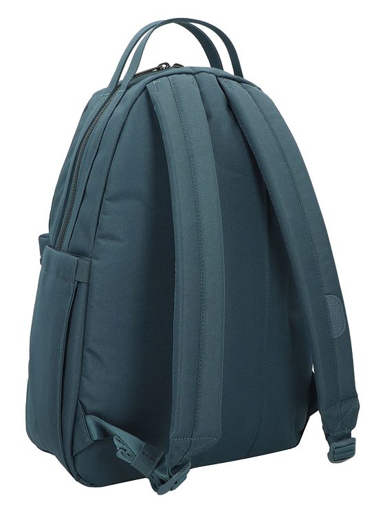 Herschel Nova Daypack 40 cm Laptoprum