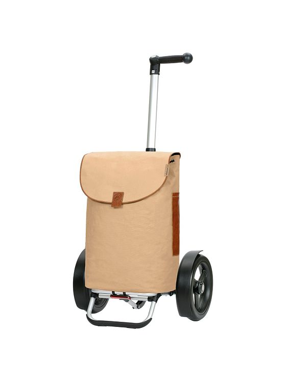 Andersen Shopper Tura Shopper Saira indkøbstrolley 60 cm