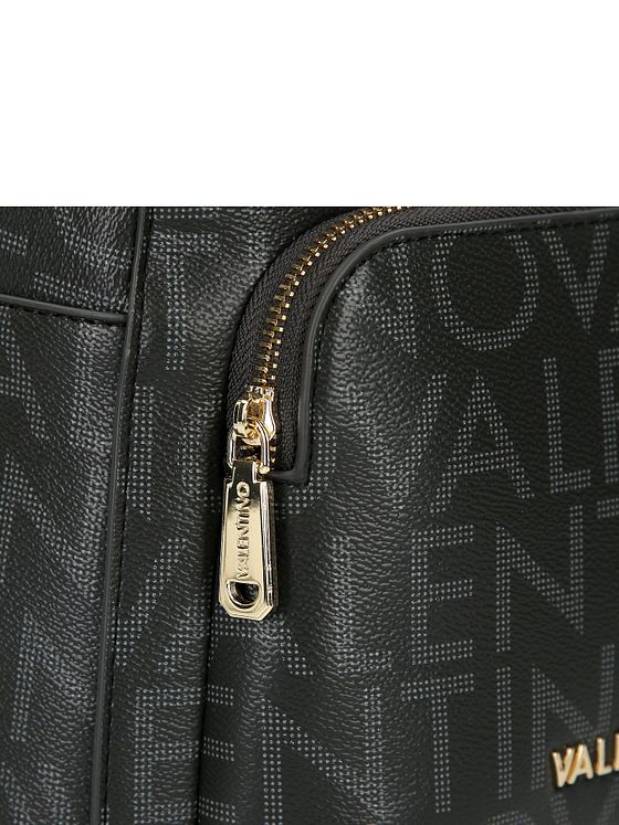 Valentino Regina Daypack 32 cm