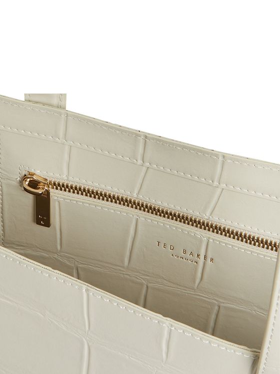 Ted Baker Allicon Shopper-taske 35 cm