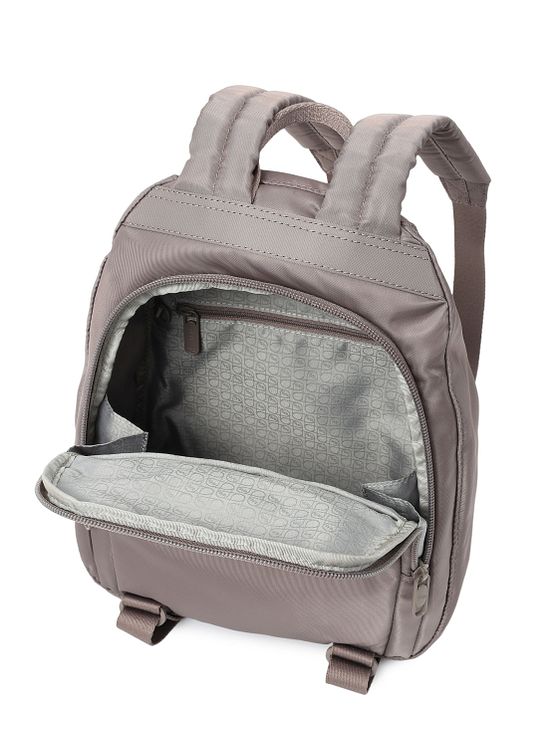 Hedgren Inner City City-rygsæk RFID-beskyttelse 30 cm