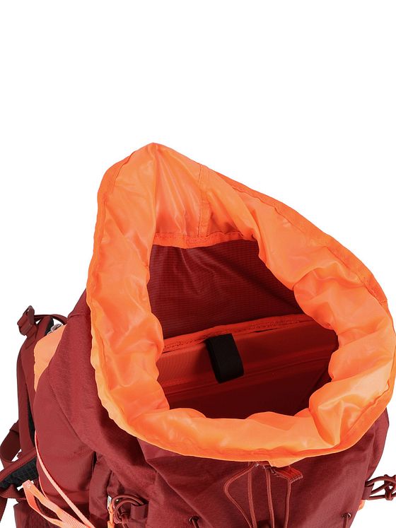 Salewa Alp Trainer 30L rygsæk 65 cm