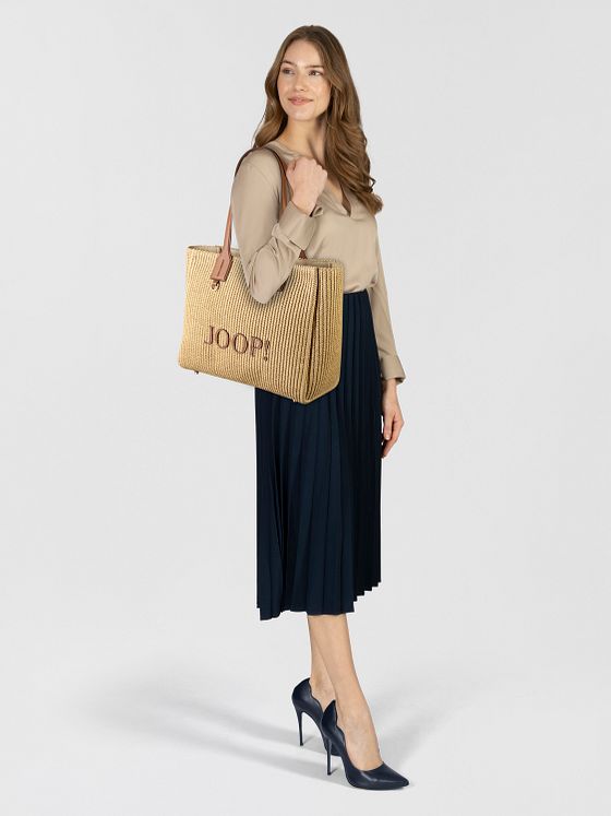 Joop! Stromboli Shopper-taske 38 cm