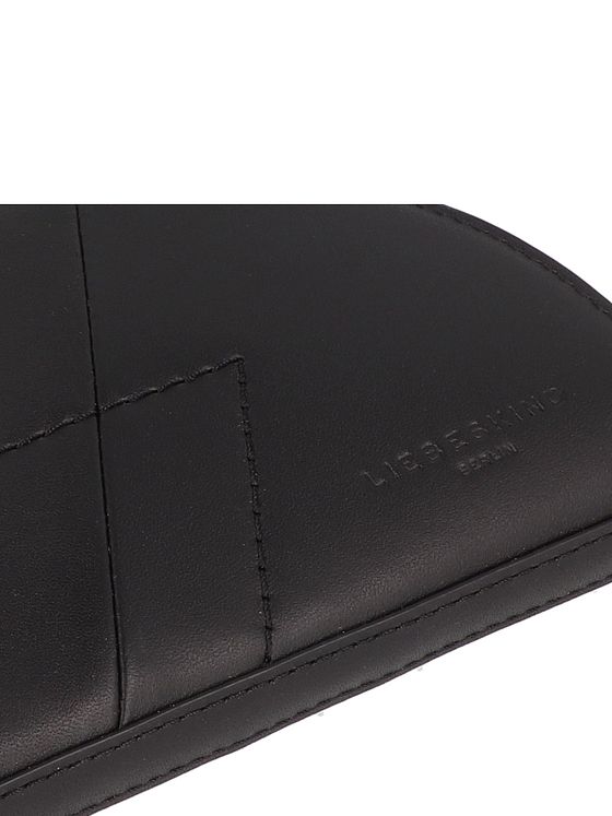 Liebeskind Edda Pung Læder 16 cm