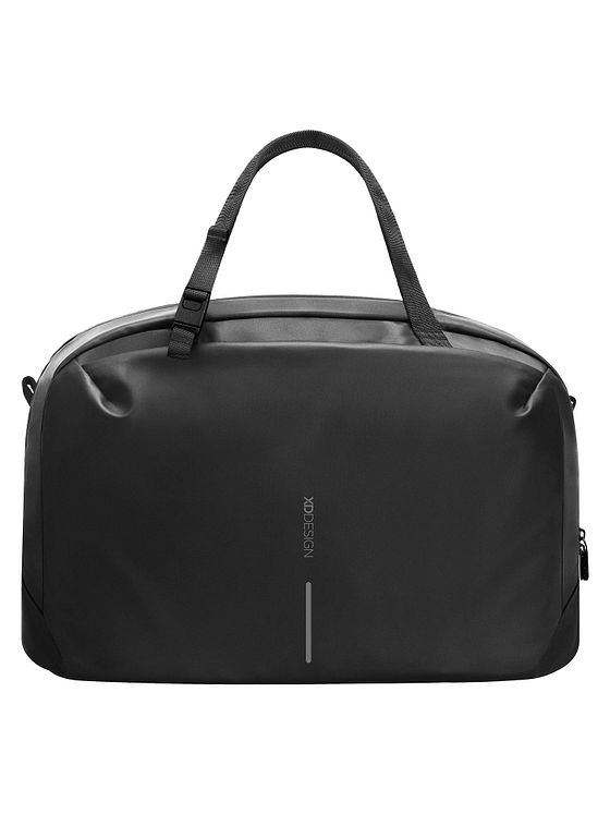 XD Design Urban Cestovní taška Weekender 50 cm