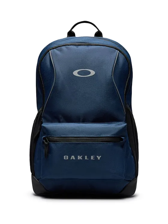 Oakley Spark Traverse Arkireppu 45 cm Kannettavan tietokoneen taskun syvyys Oakley Spark Traverse Arkireppu 45 cm Kannettavan tietokoneen taskun syvyys