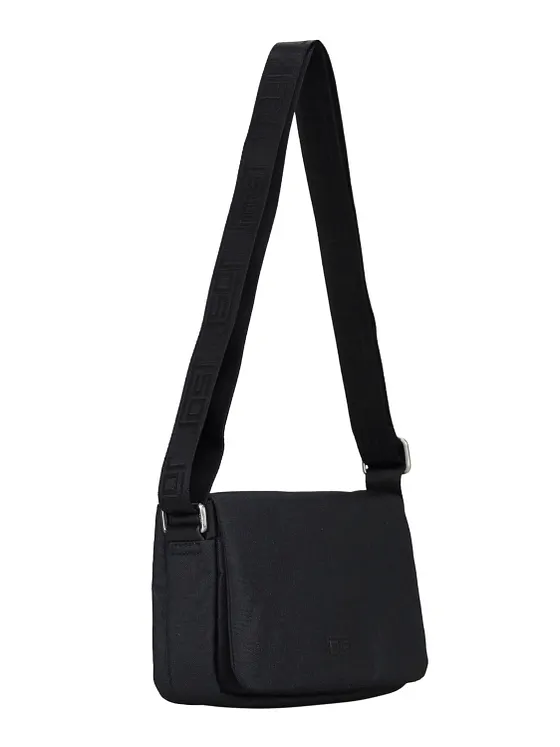 Jost Bergen Crossbody taske 20 cm