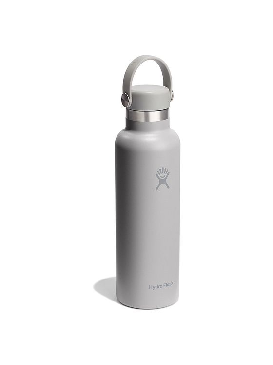 Hydro Flask Hydration Standard Flex Cap drikkeflaske 621 ml