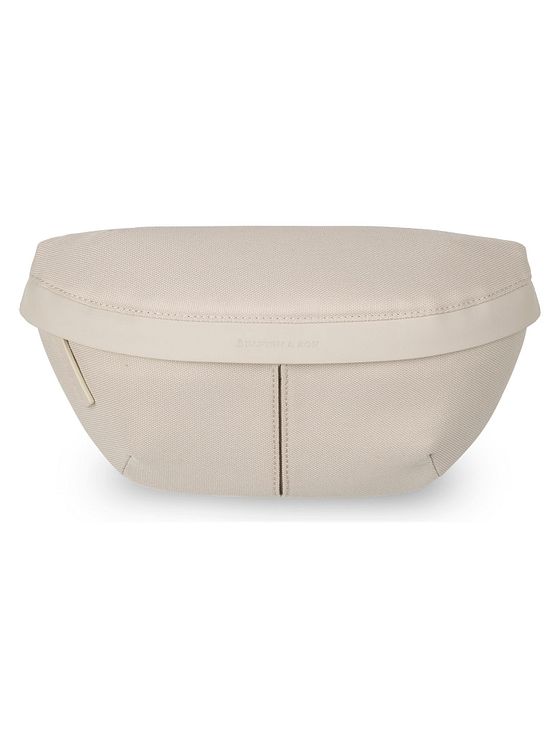 Kapten & Son Sveg Bæltetaske 25 cm Kapten & Son Sveg Bæltetaske 25 cm