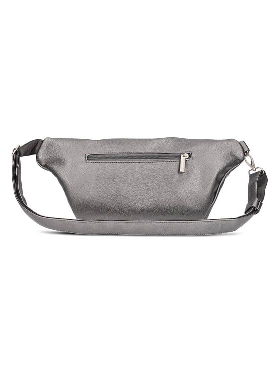 Zwei Mademoiselle.M Skuldertaske 40 cm Zwei Mademoiselle.M Skuldertaske 40 cm