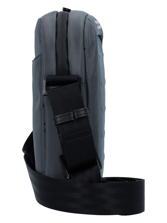 Porsche Design Roadster Olkalaukku 20 cm