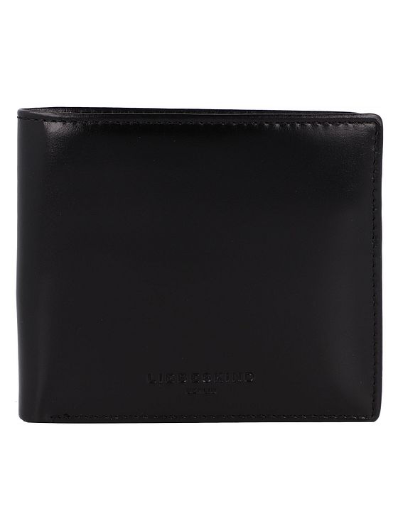 Liebeskind Fiona Pung Læder 11.5 cm