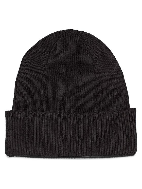 Calvin Klein Strikhue