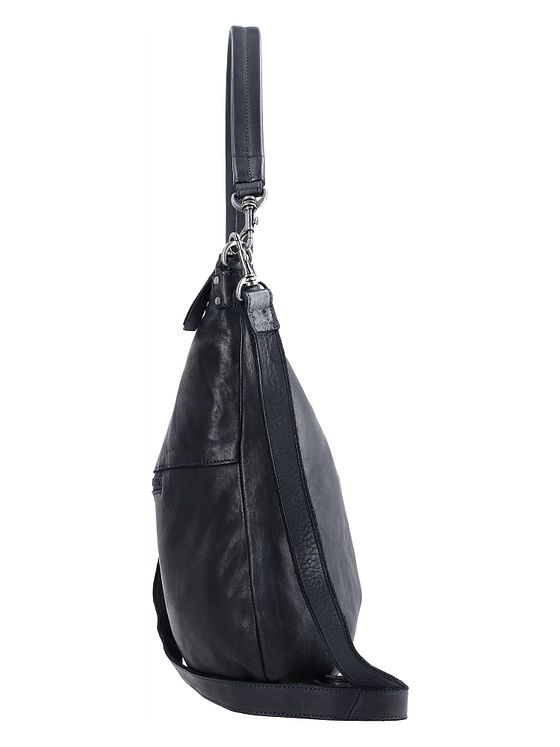 Harbour 2nd Anchor Love Amar Skuldertaske Læder 33 cm