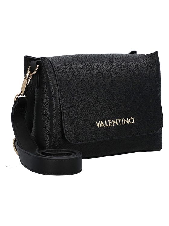 Valentino Alexia Håndtaske 22 cm