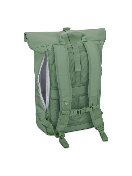 Johnny Urban Eco Series Allen Medium Daypack 40.5 cm Laptoprum