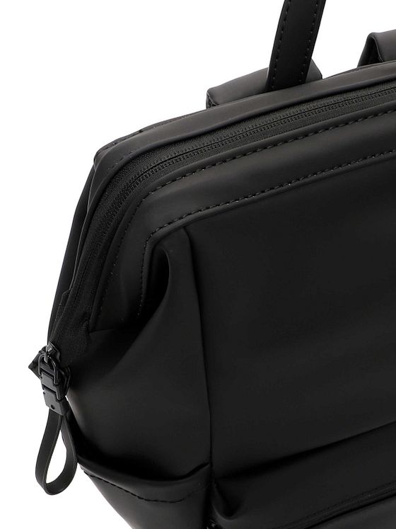 Tamaris TAS Kelda Daypack 41 cm Laptoprum