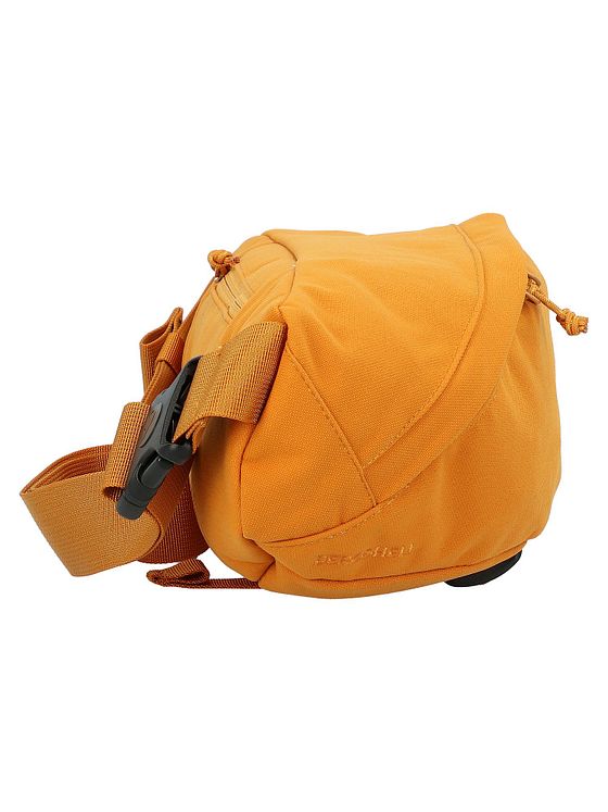 Fjällräven Ulvö bæltetaske 37 cm
