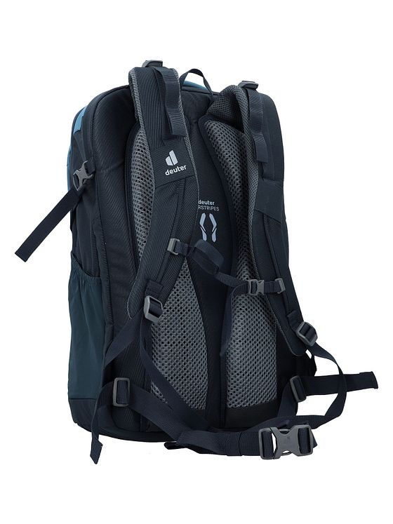 Deuter Gigant-rygsæk 50 cm med rum til bærbar computer Deuter Gigant-rygsæk 50 cm med rum til bærbar computer