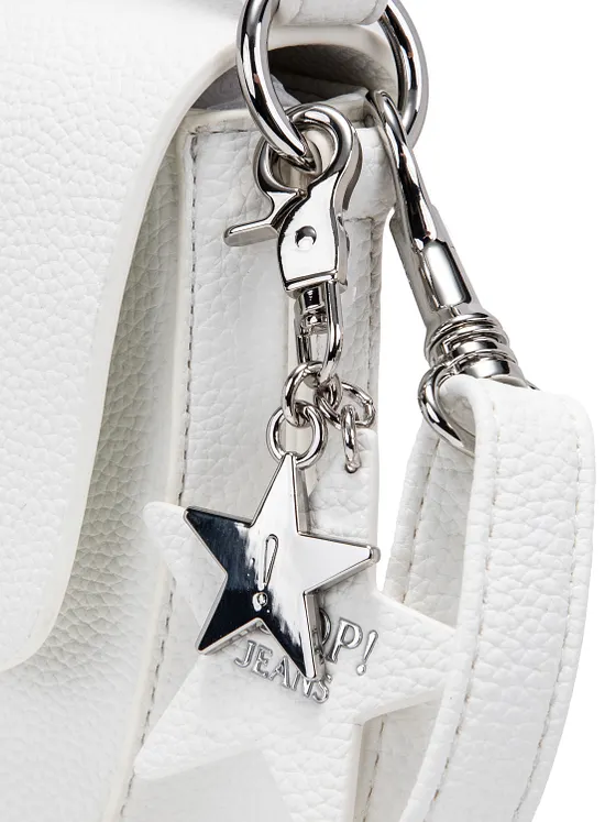 Joop! Jeans Salve Kaley Bolso 24 cm Joop! Jeans Salve Kaley Bolso 24 cm