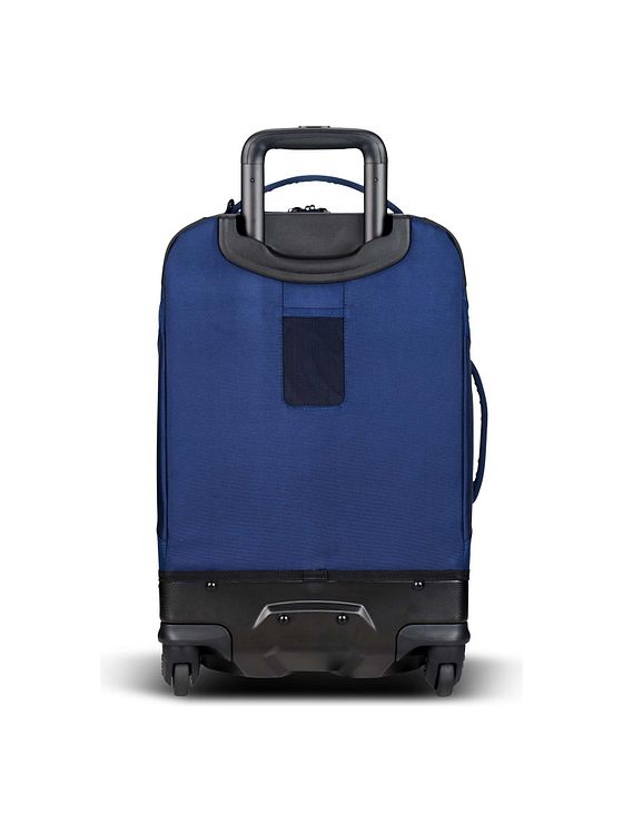 Ogio Renegade 26 4 kolečka Vozík 66 cm