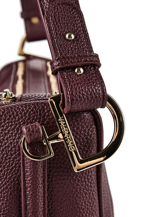 Valentino Thaoe RE Bolsa de hombro 27 cm Valentino Thaoe RE Bolsa de hombro 27 cm