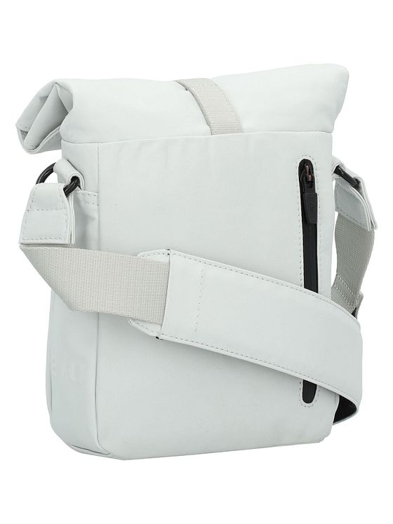 aunts & uncles Japan RE Yodo RE Mini Bag skuldertaske 17 cm aunts & uncles Japan RE Yodo RE Mini Bag skuldertaske 17 cm