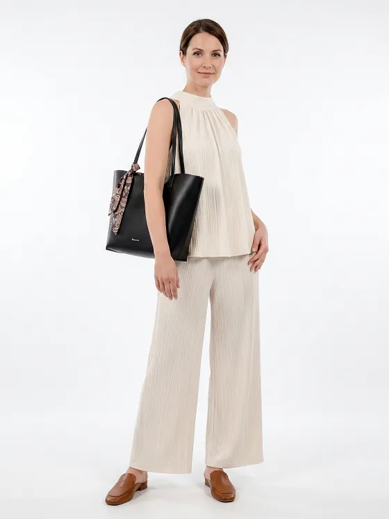 Tamaris TAS Margarethe Shopperit 45 cm Tamaris TAS Margarethe Shopperit 45 cm
