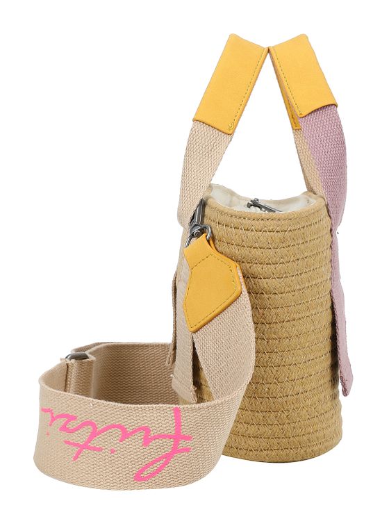 Fritzi aus Preußen Happy Summer Kabelka 20 cm