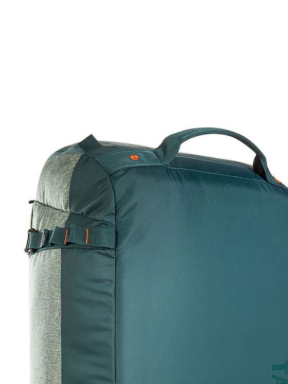 Tatonka Duffle Bag 45 Foldbar rejsetaske 57 cm