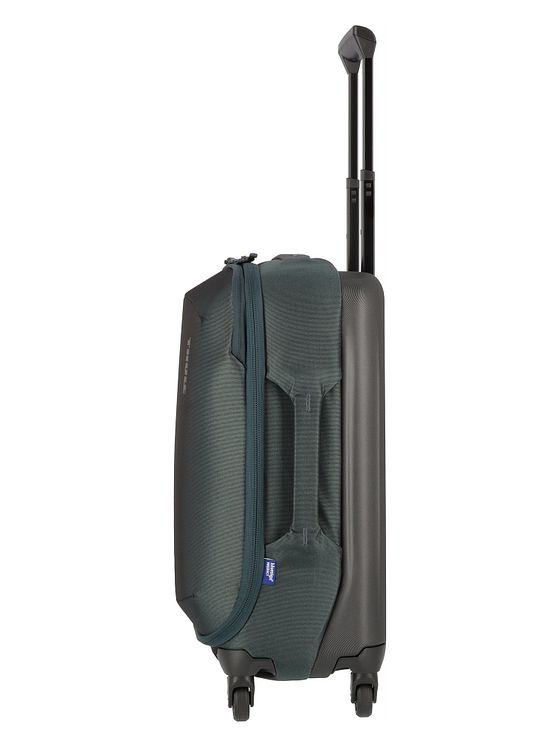 Thule Subterra 2 4 hjul Kabinetrolley 55 cm