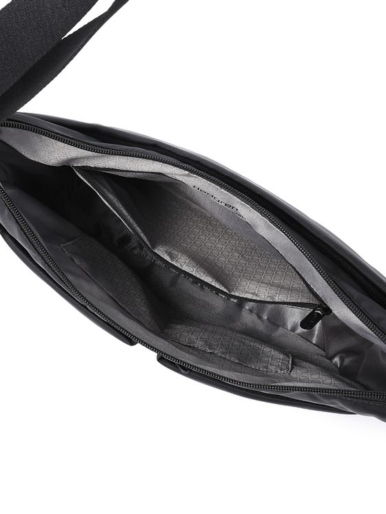 Hedgren Inner City Skuldertaske RFID-beskyttelse 34.5 cm