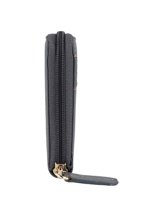 mano Don Leonardo pung RFID læder 18 cm