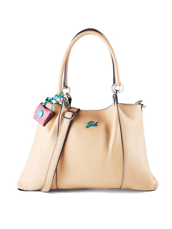 Gabs Soleil Taška přes rameno M Kůže 41 cm