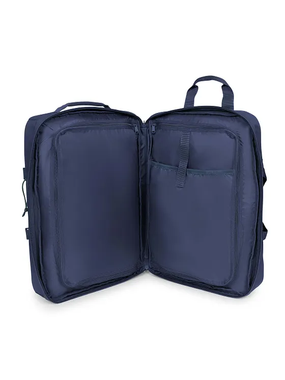 Eastpak Travelpack rejserygsæk 51 cm med laptop-rum