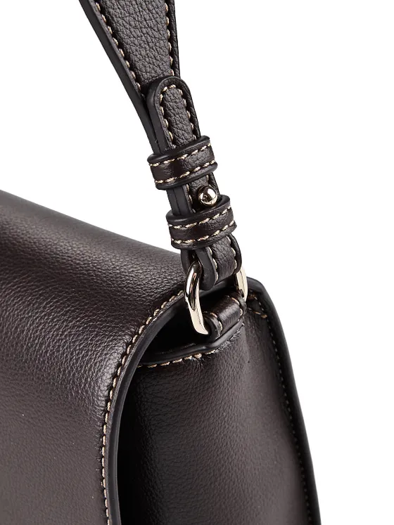 Liu Jo Caliwen Crossbody-laukku 24 cm